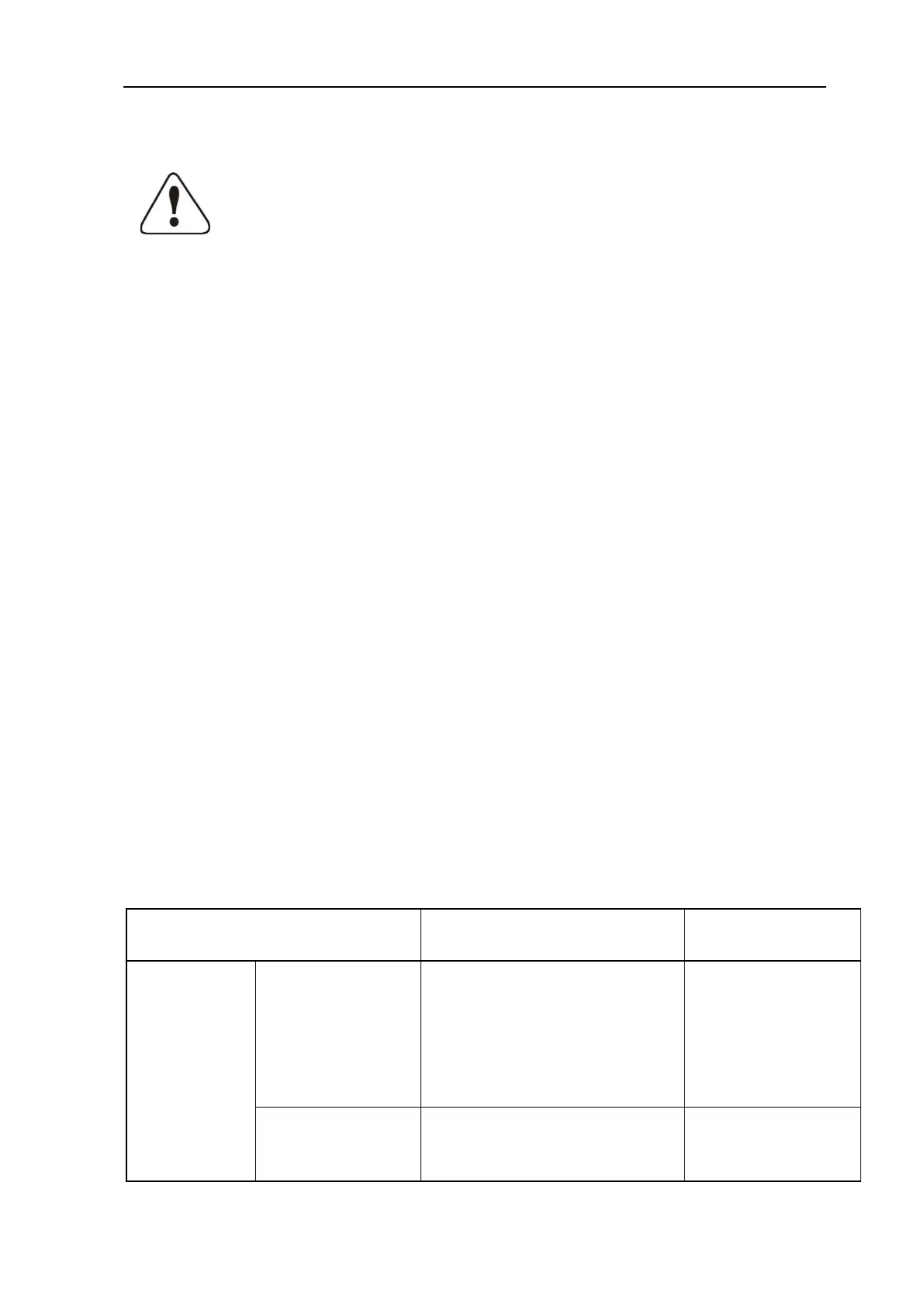 Page #202 background image