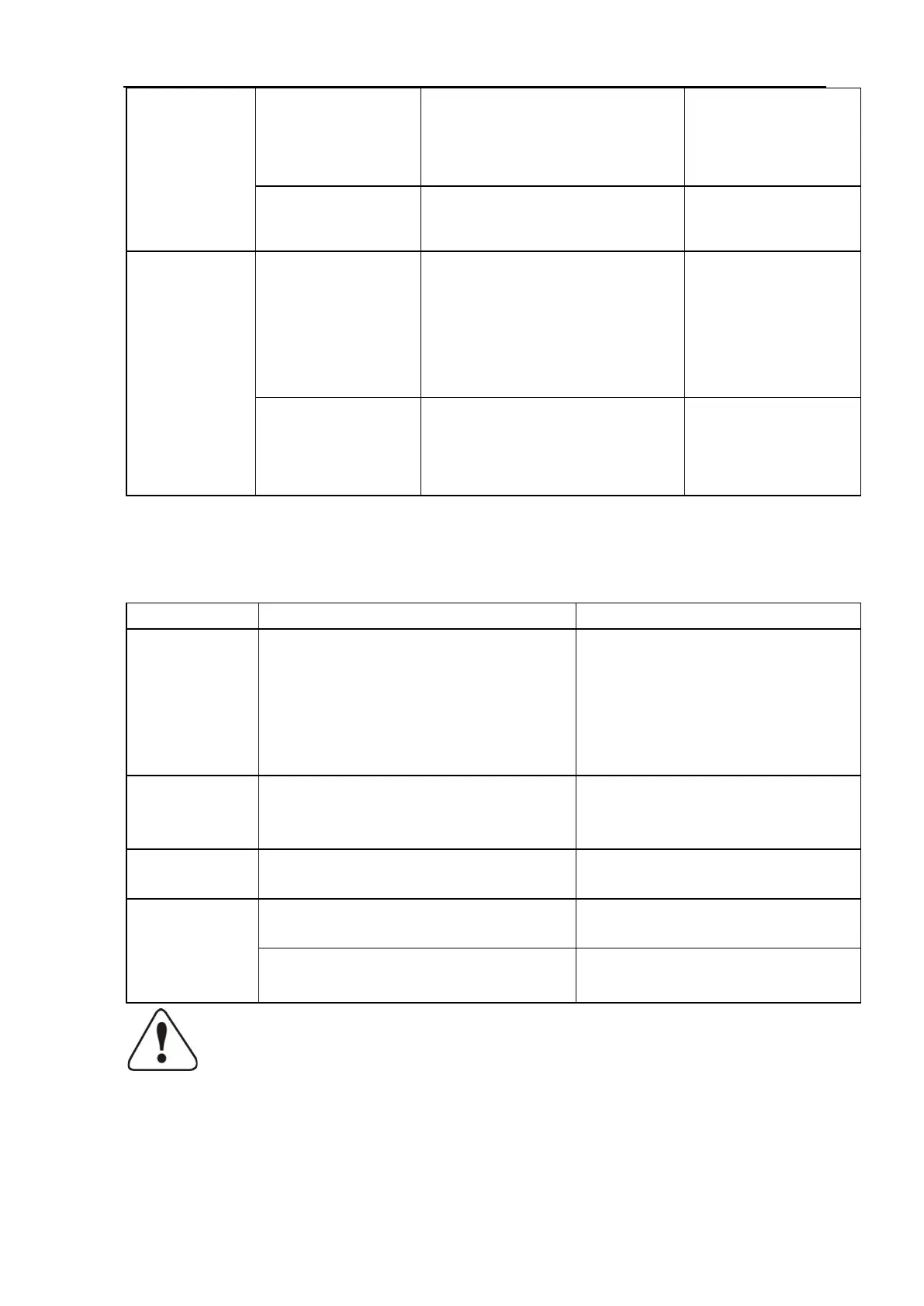 Page #203 background image
