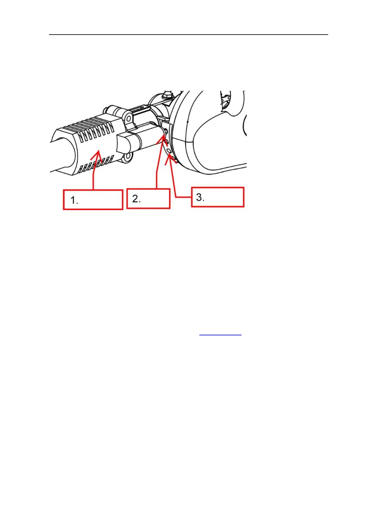 Page #204 background image