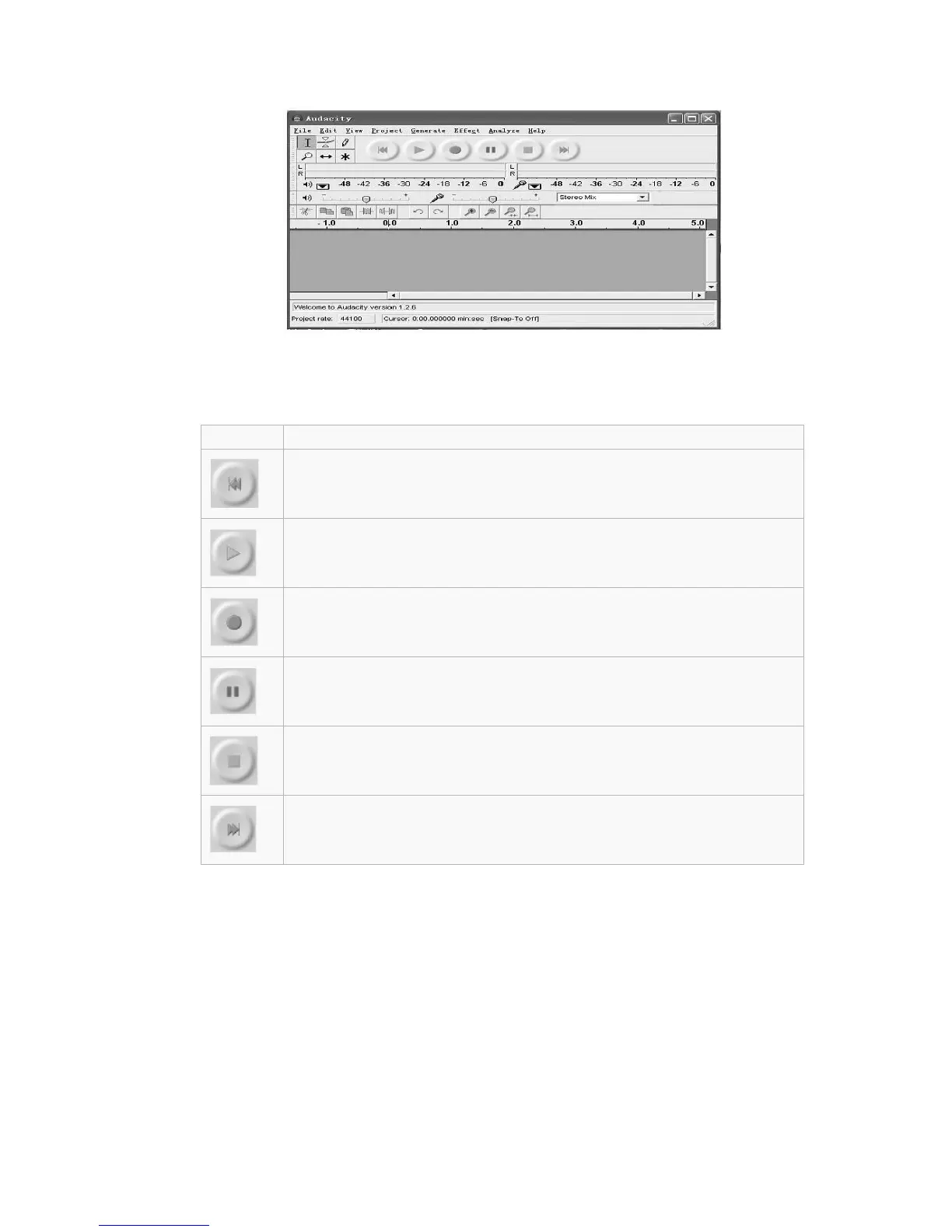 Page #22 background image