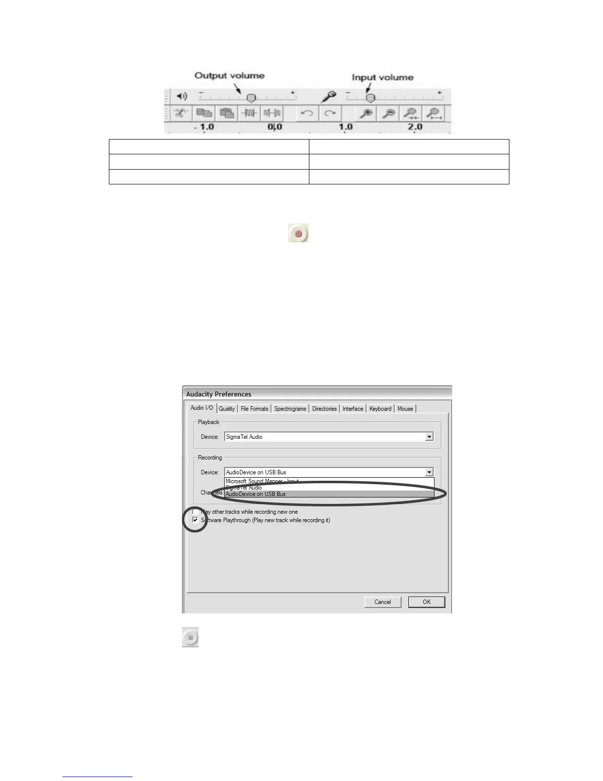 Page #23 background image
