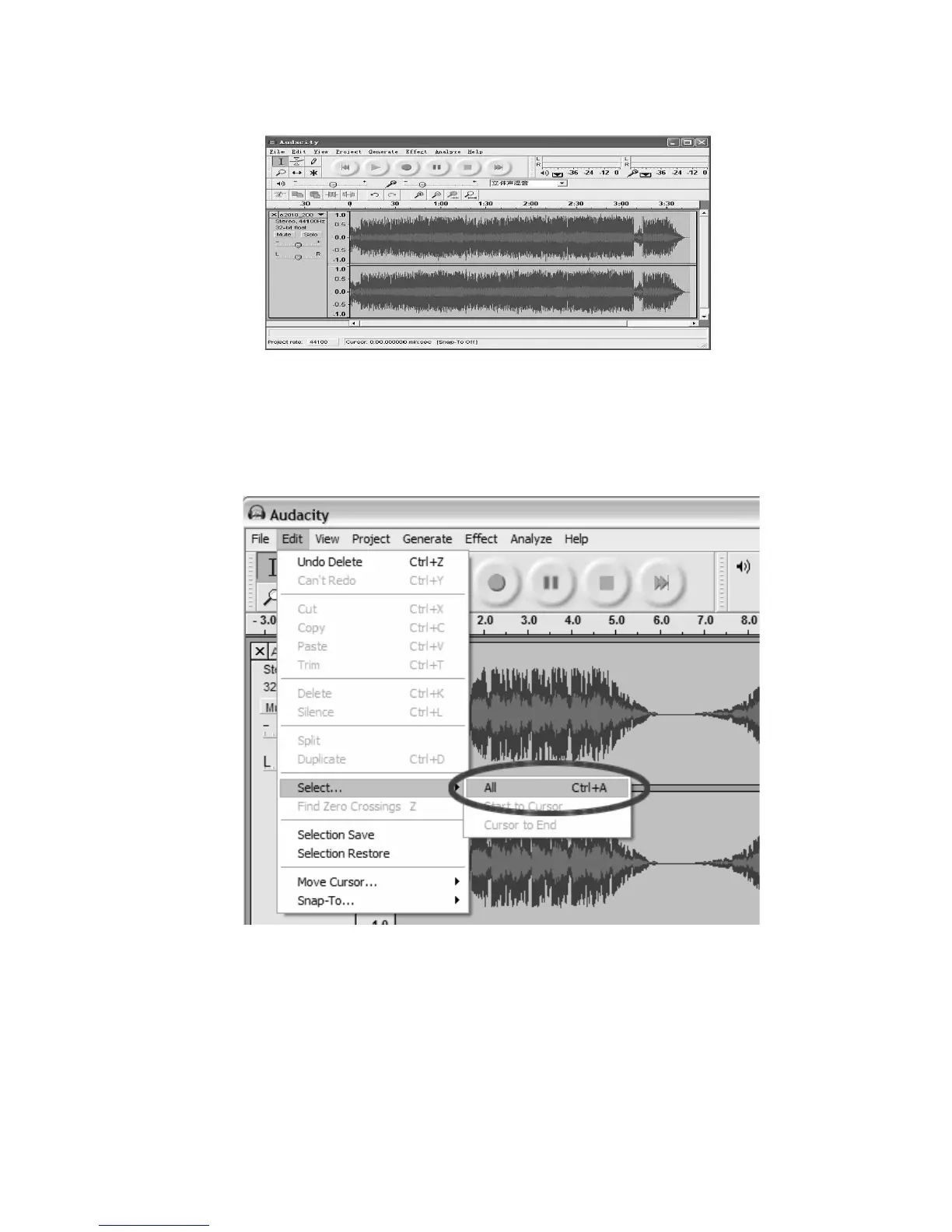 Page #24 background image