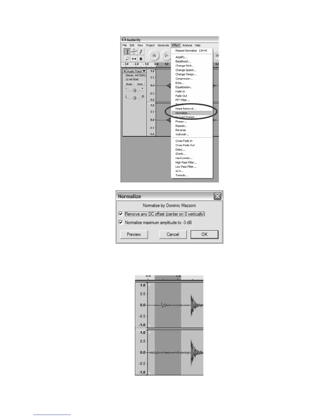 Page #25 background image