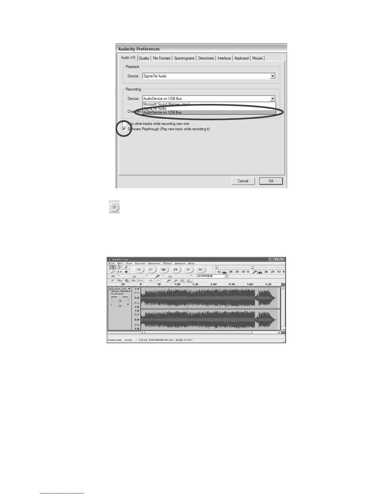 Page #9 background image