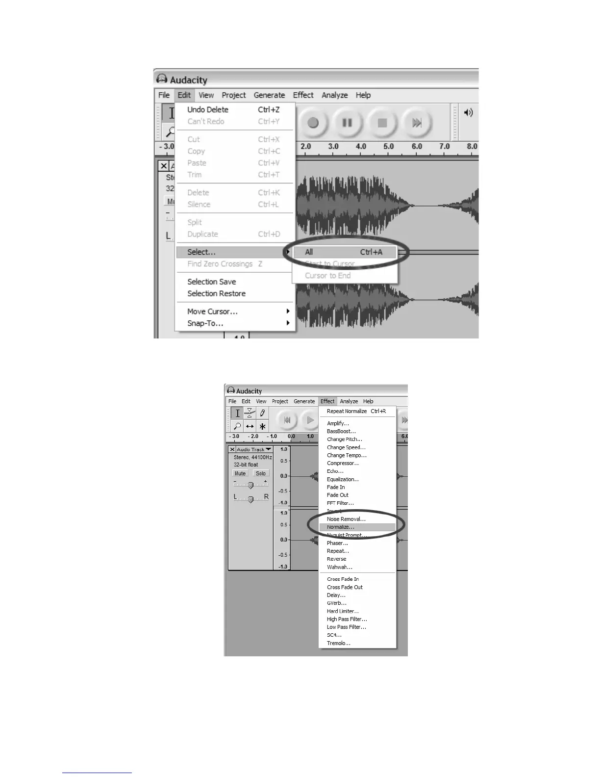 Page #10 background image