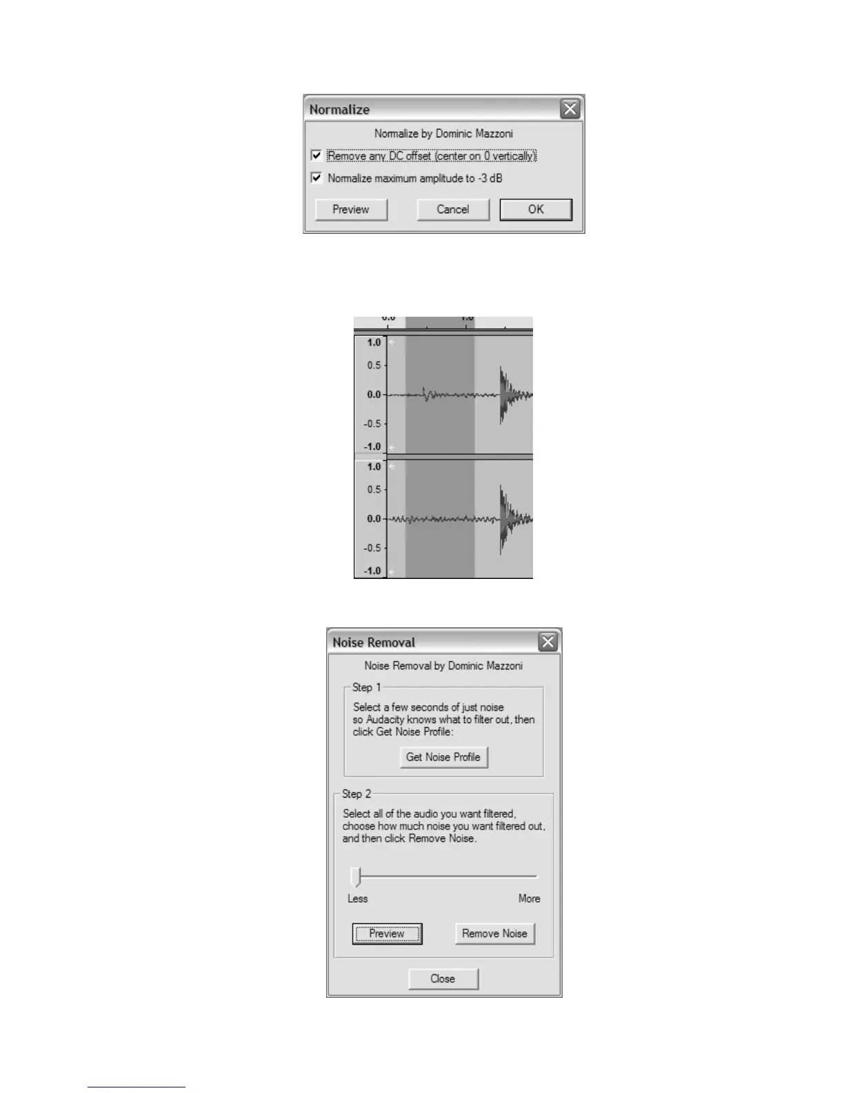 Page #11 background image