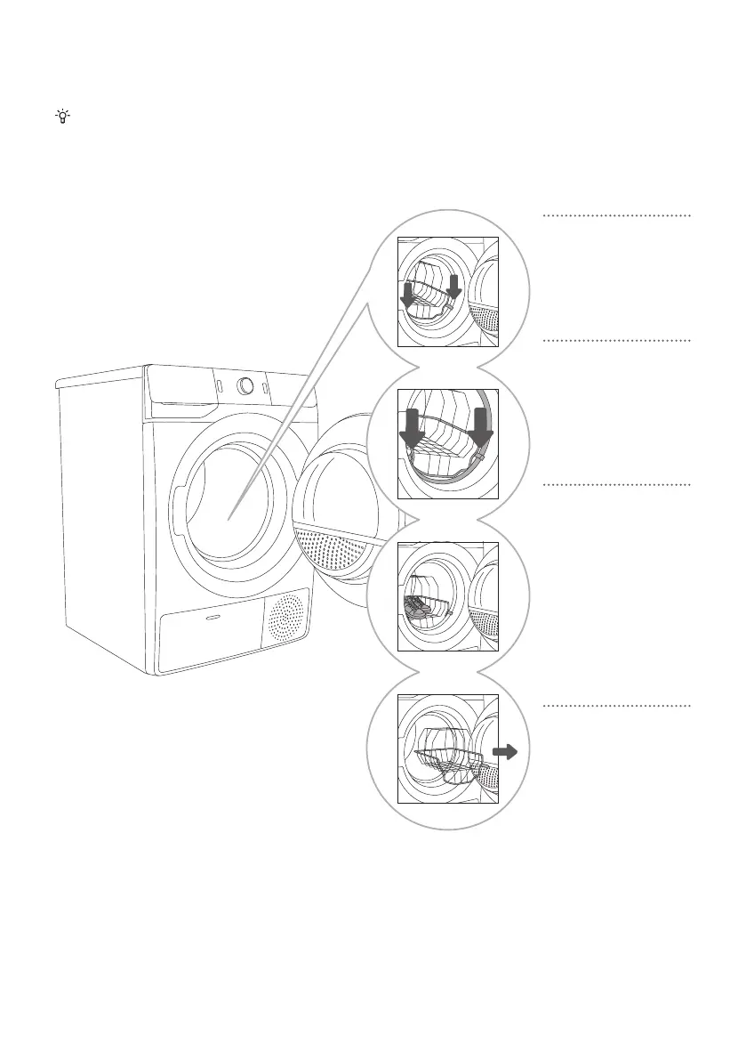 Page #26 background image