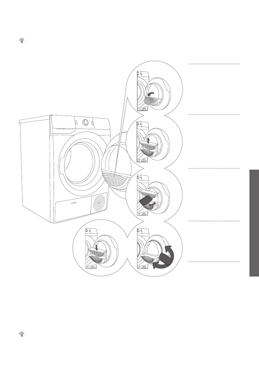 Page #41 background image