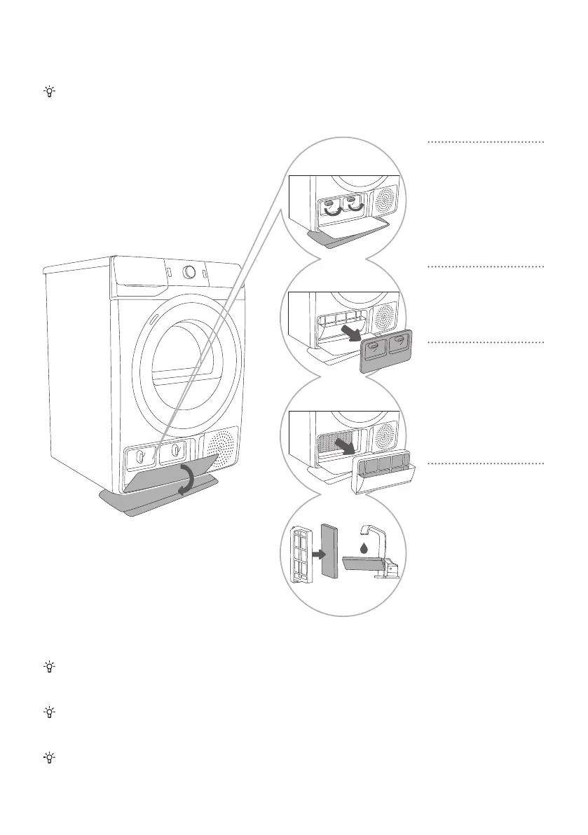 Page #42 background image