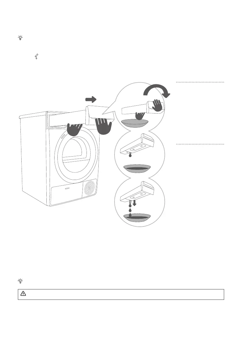 Page #44 background image