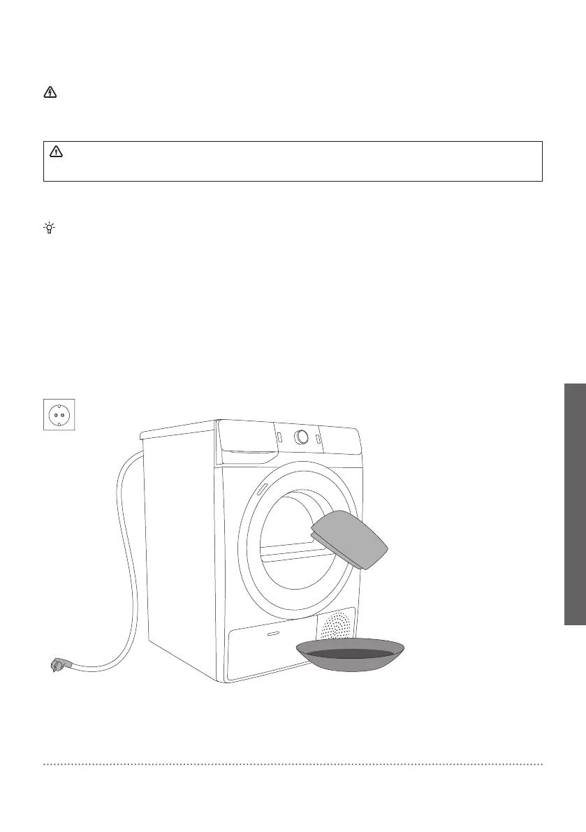 Page #45 background image