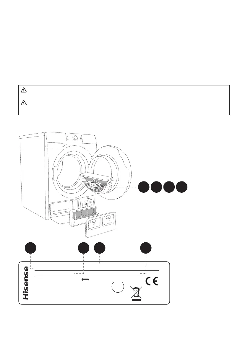 Page #50 background image