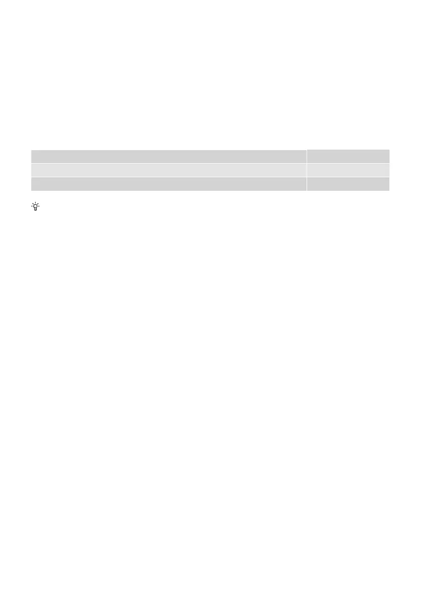 Page #54 background image