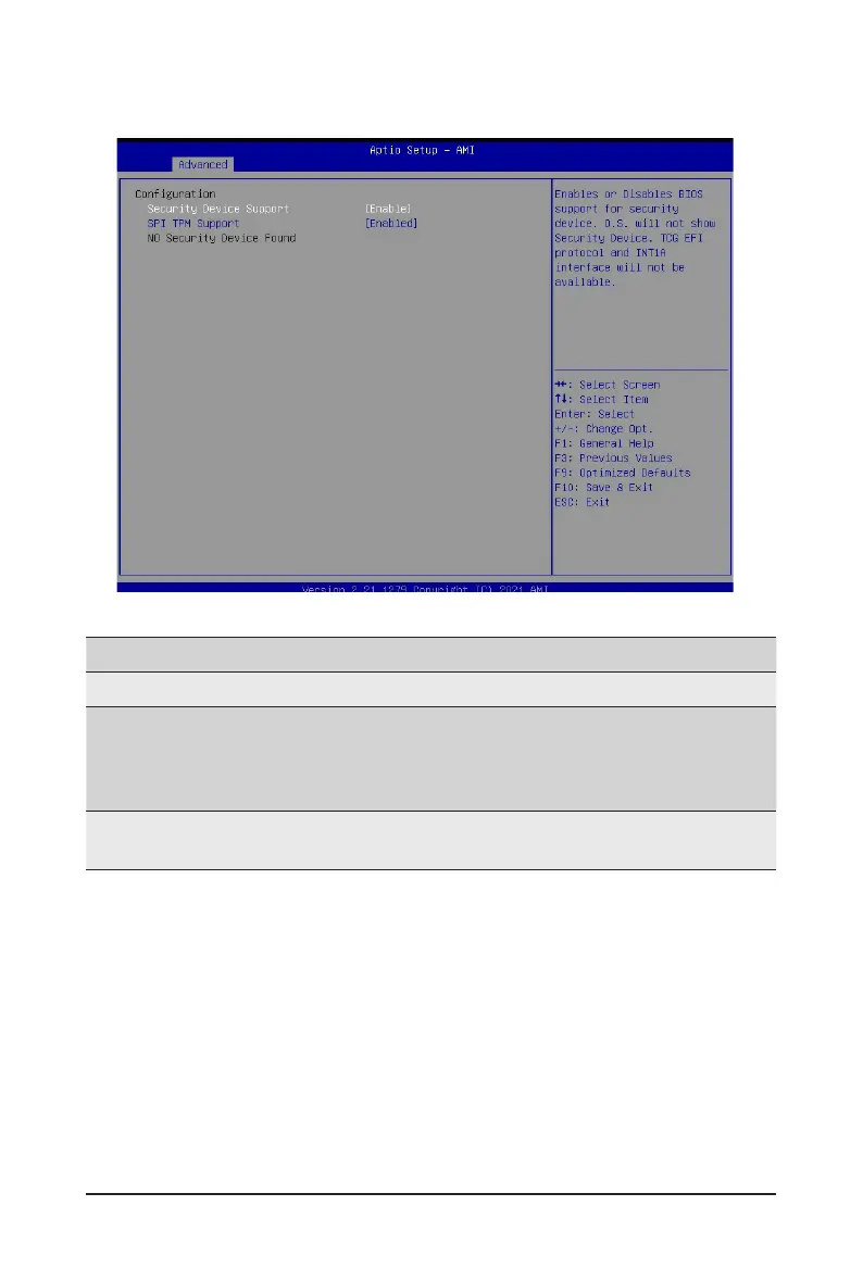 Page #51 background image