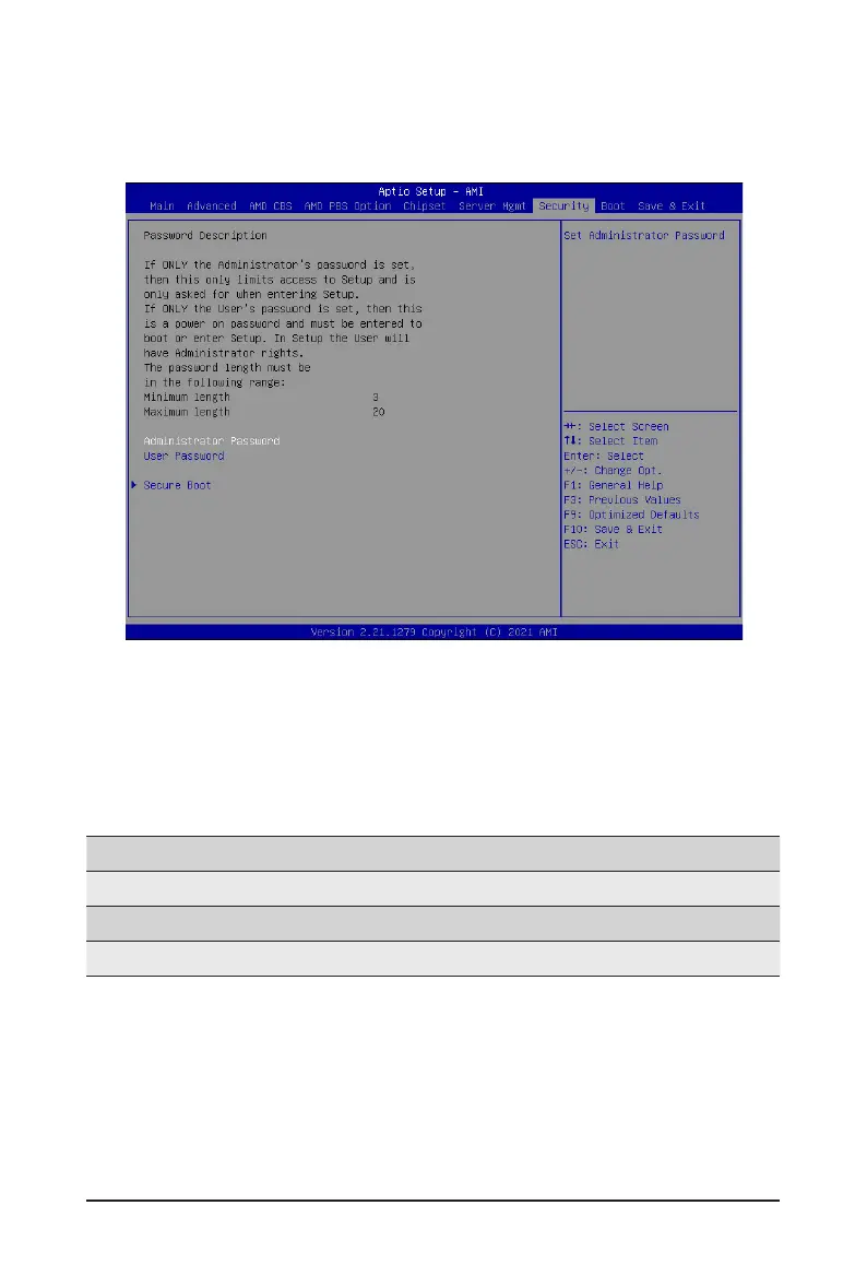 Page #129 background image