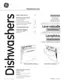 Preview: Owner's Manual