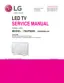 Preview: Service Manual