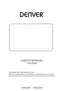 Preview: User Manual