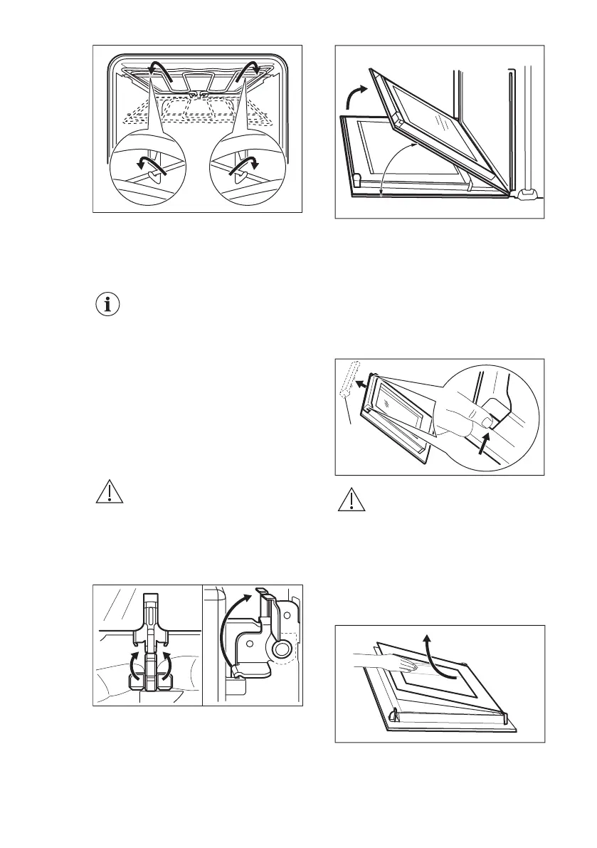 Page #31 background image