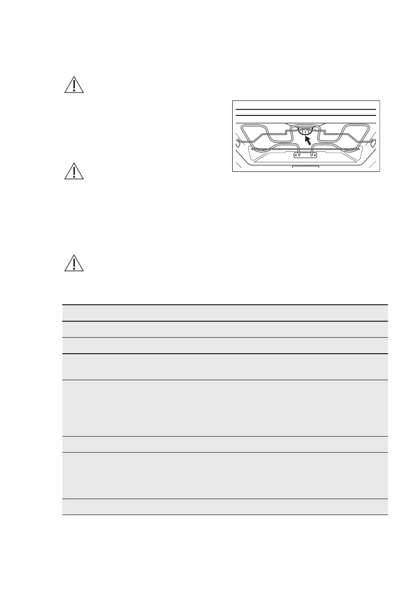 Page #32 background image