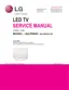 Preview: Service Manual