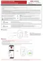 Preview: Manual