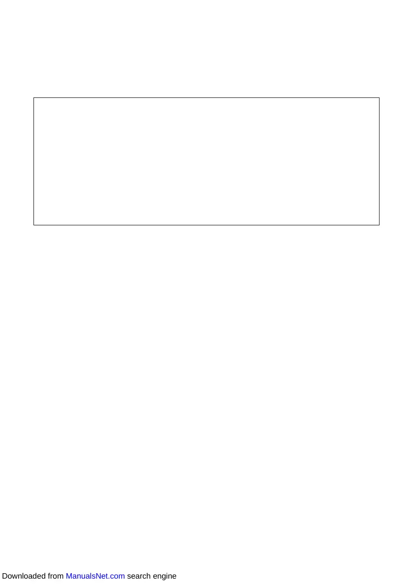 Page #64 background image