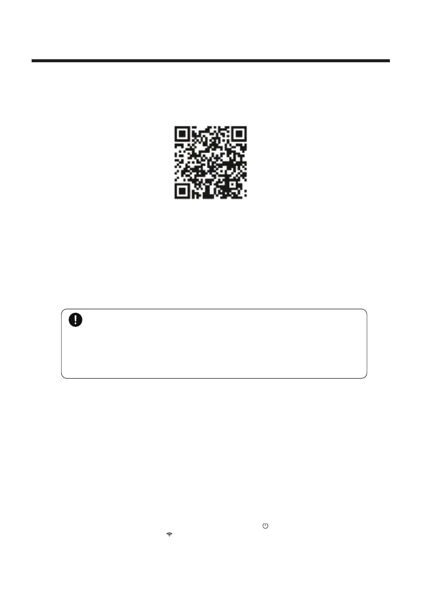 Page #61 background image
