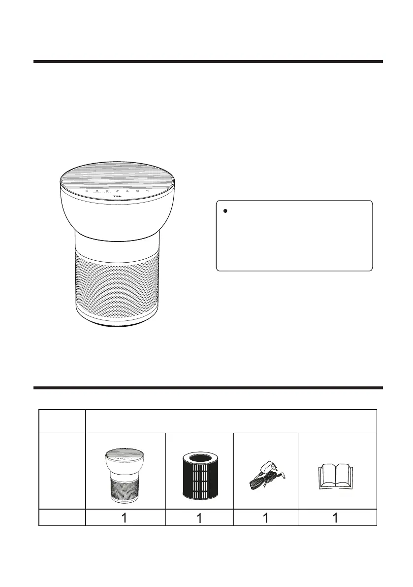 Page #67 background image