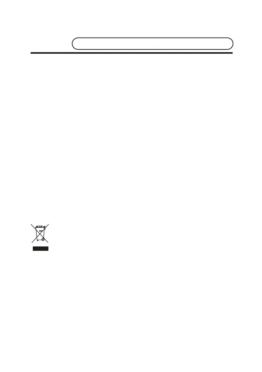 Page #70 background image