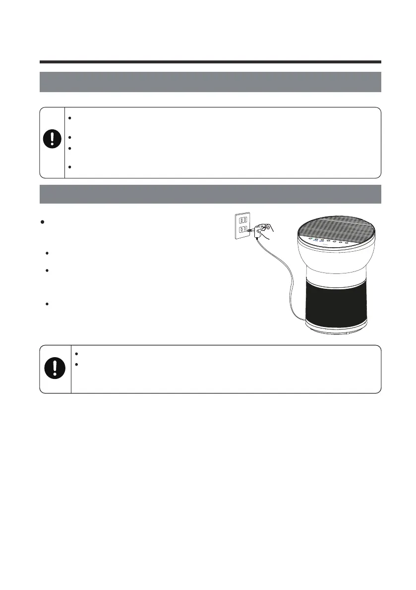 Page #72 background image