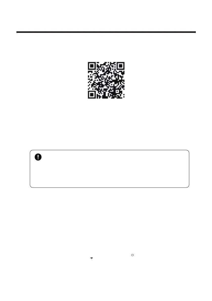 Page #76 background image