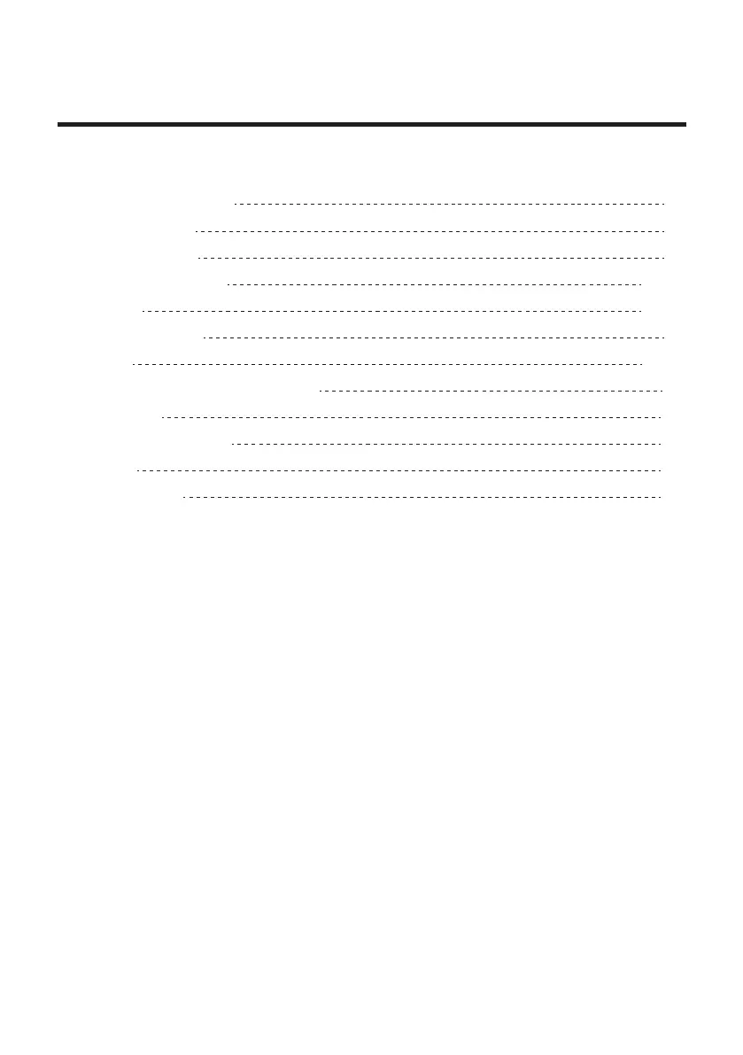 Page #81 background image