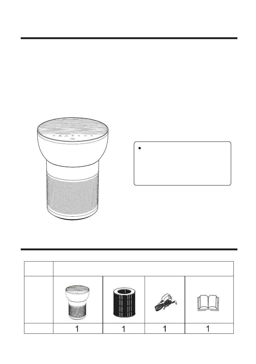 Page #82 background image