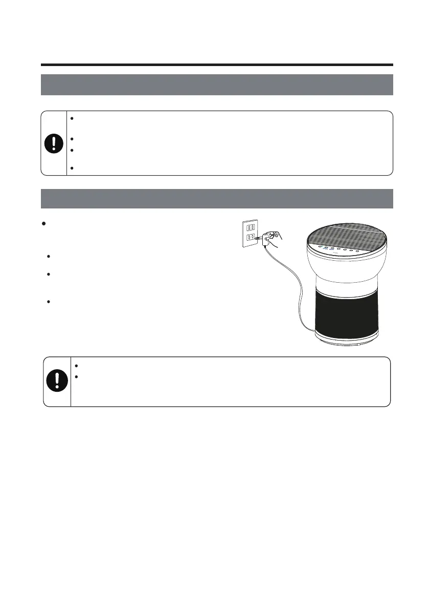 Page #87 background image