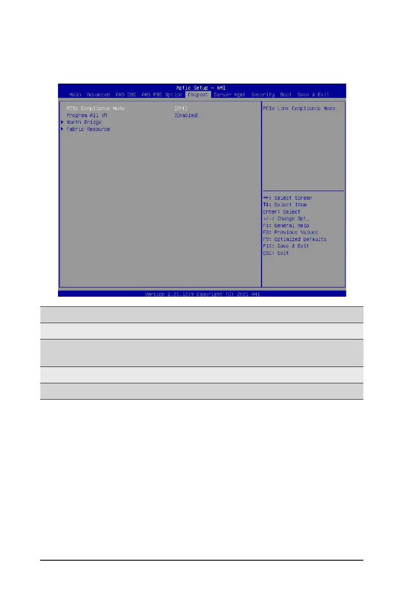 Page #118 background image