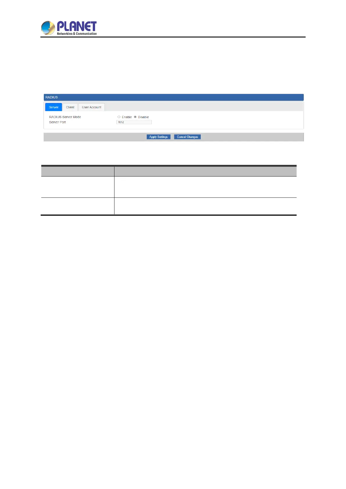 Page #62 background image