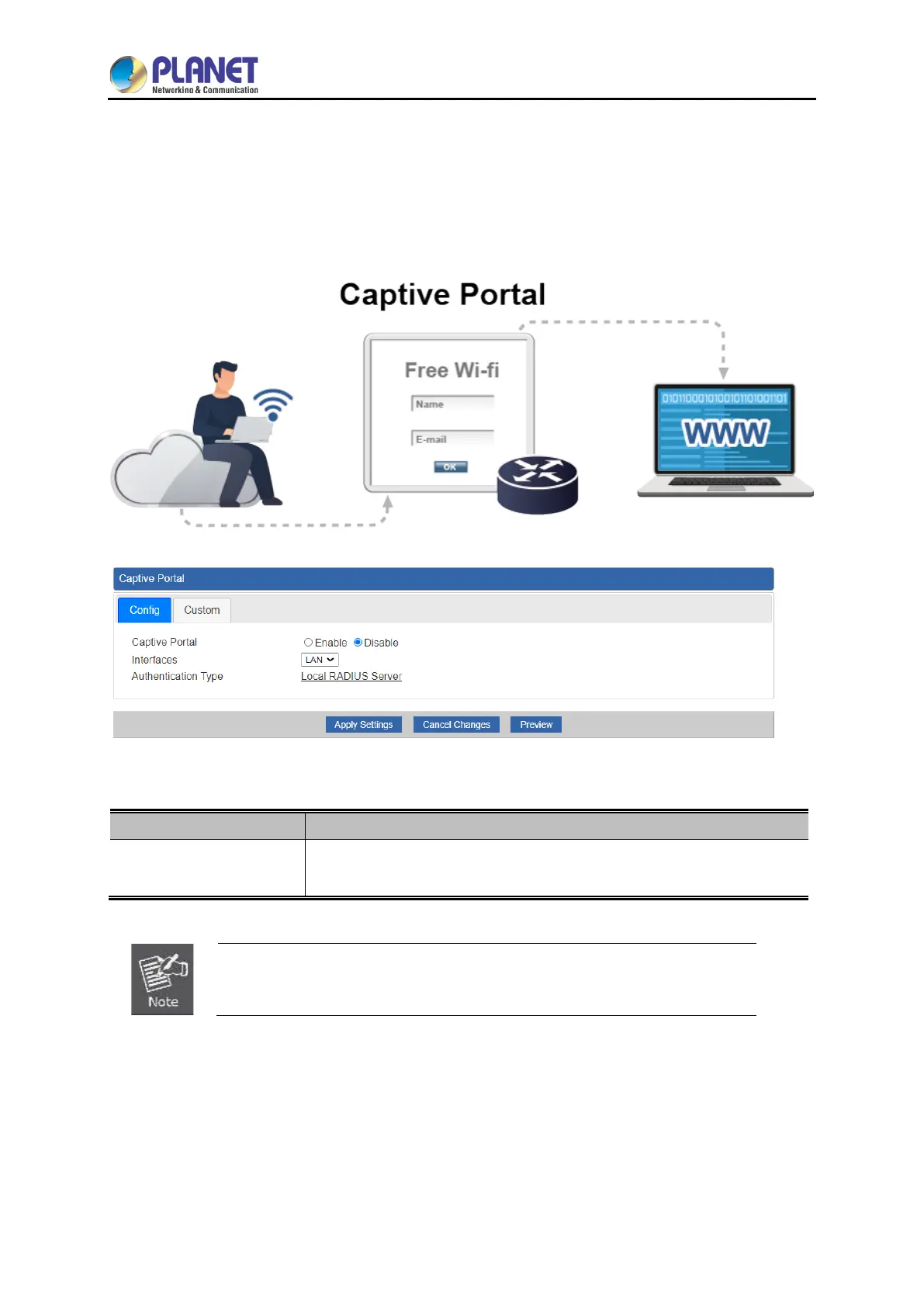 Page #63 background image