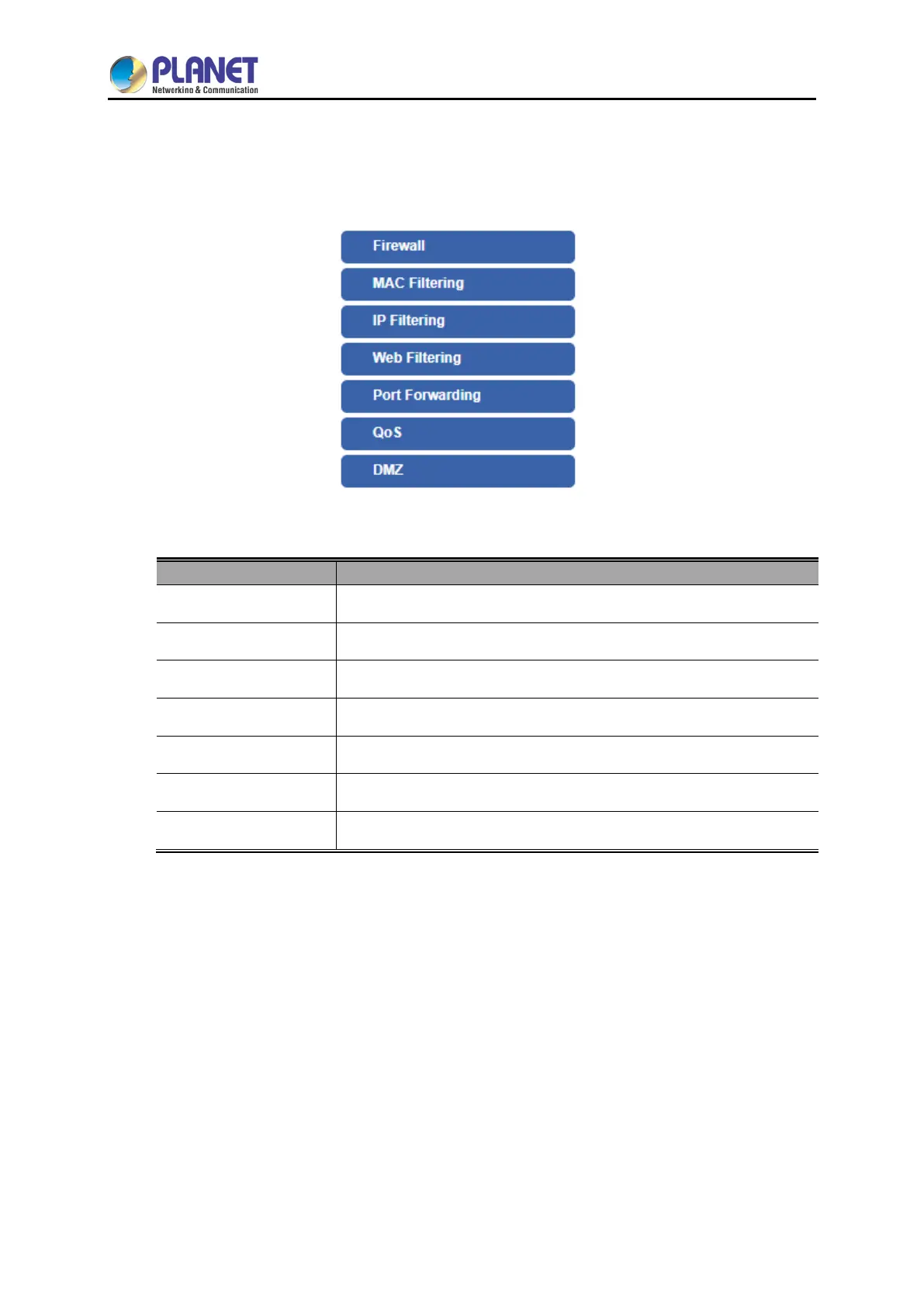 Page #85 background image