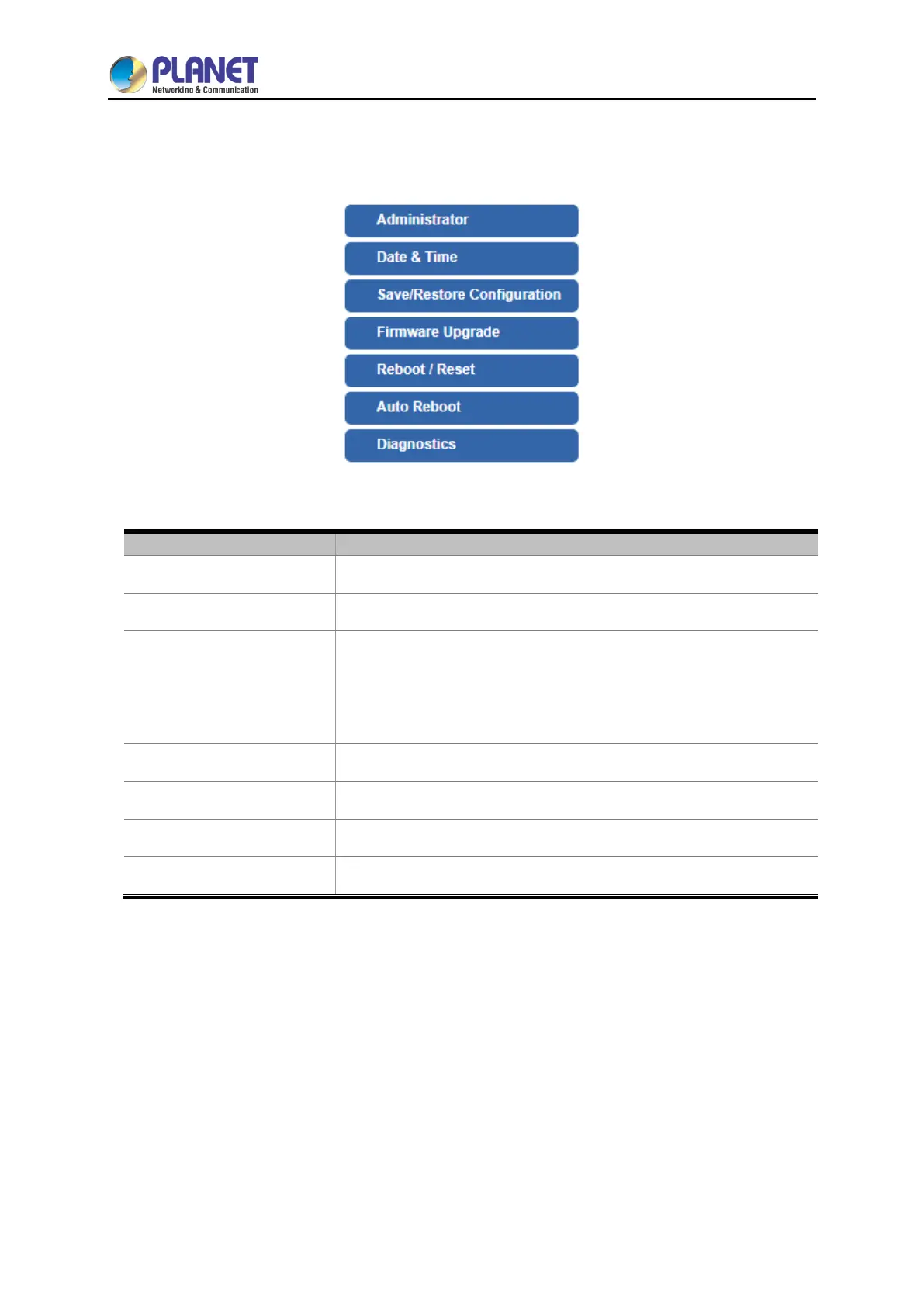 Page #105 background image