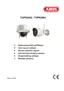 Preview: User Manual