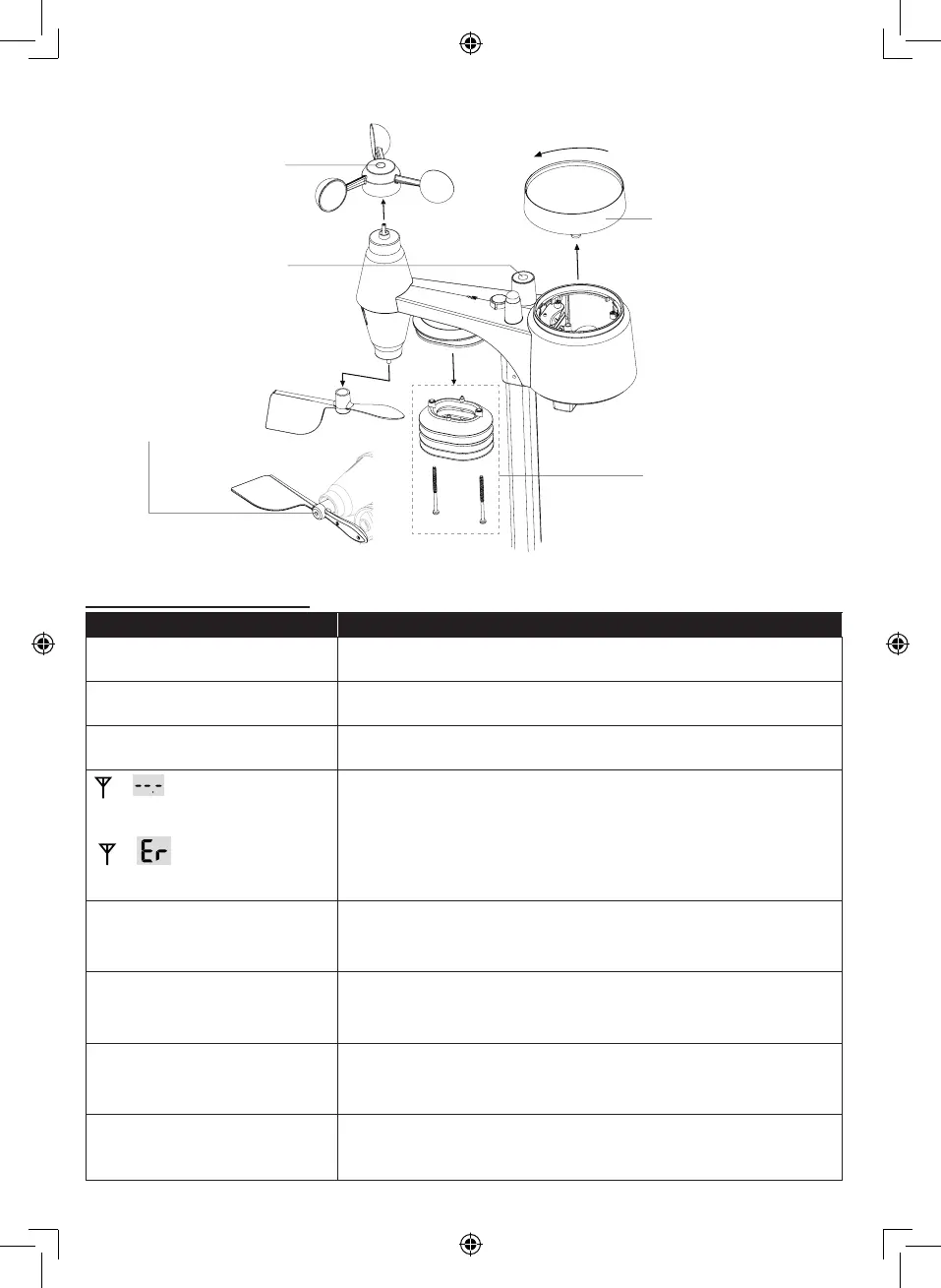 Page #21 background image