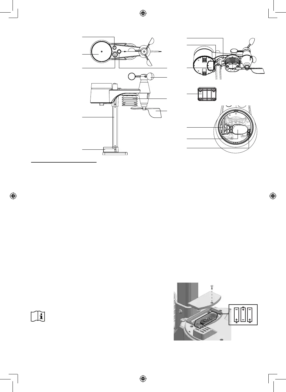Page #27 background image