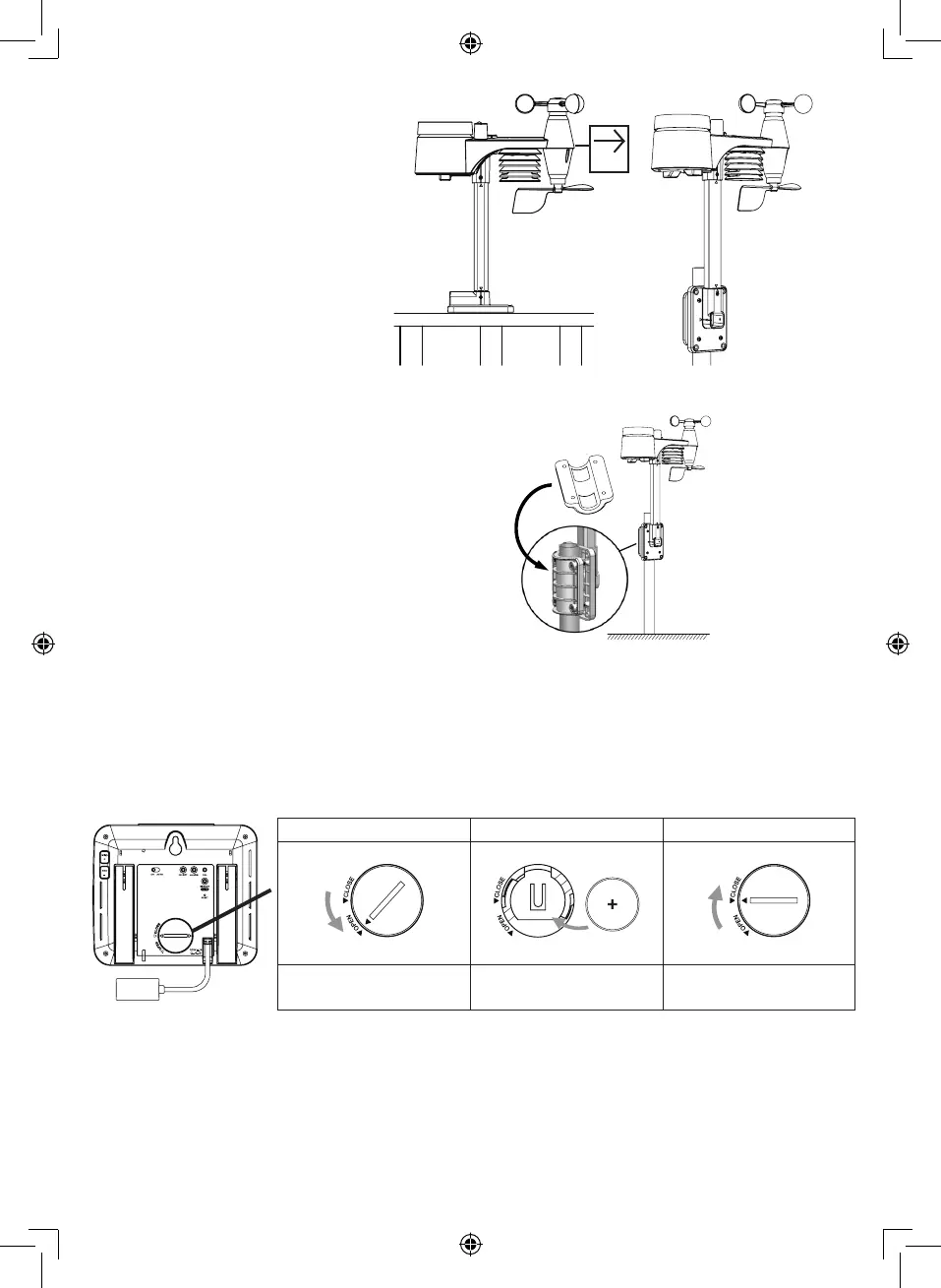 Page #29 background image