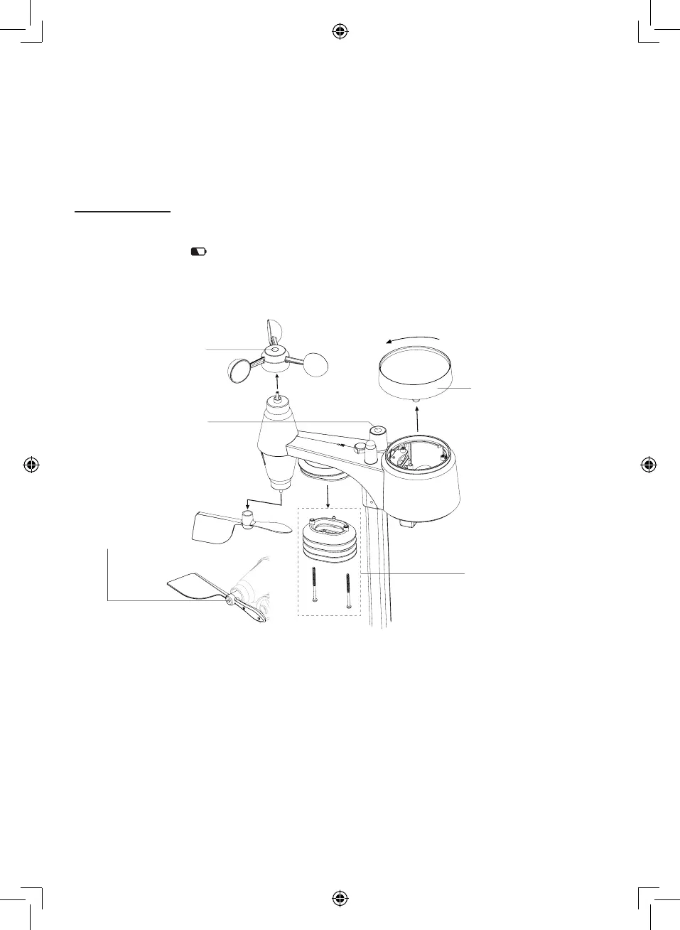 Page #42 background image