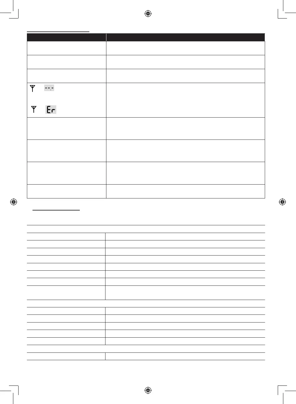 Page #43 background image