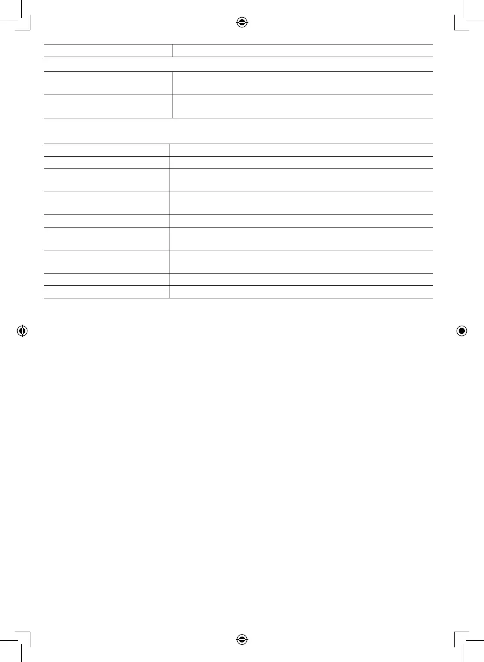 Page #45 background image