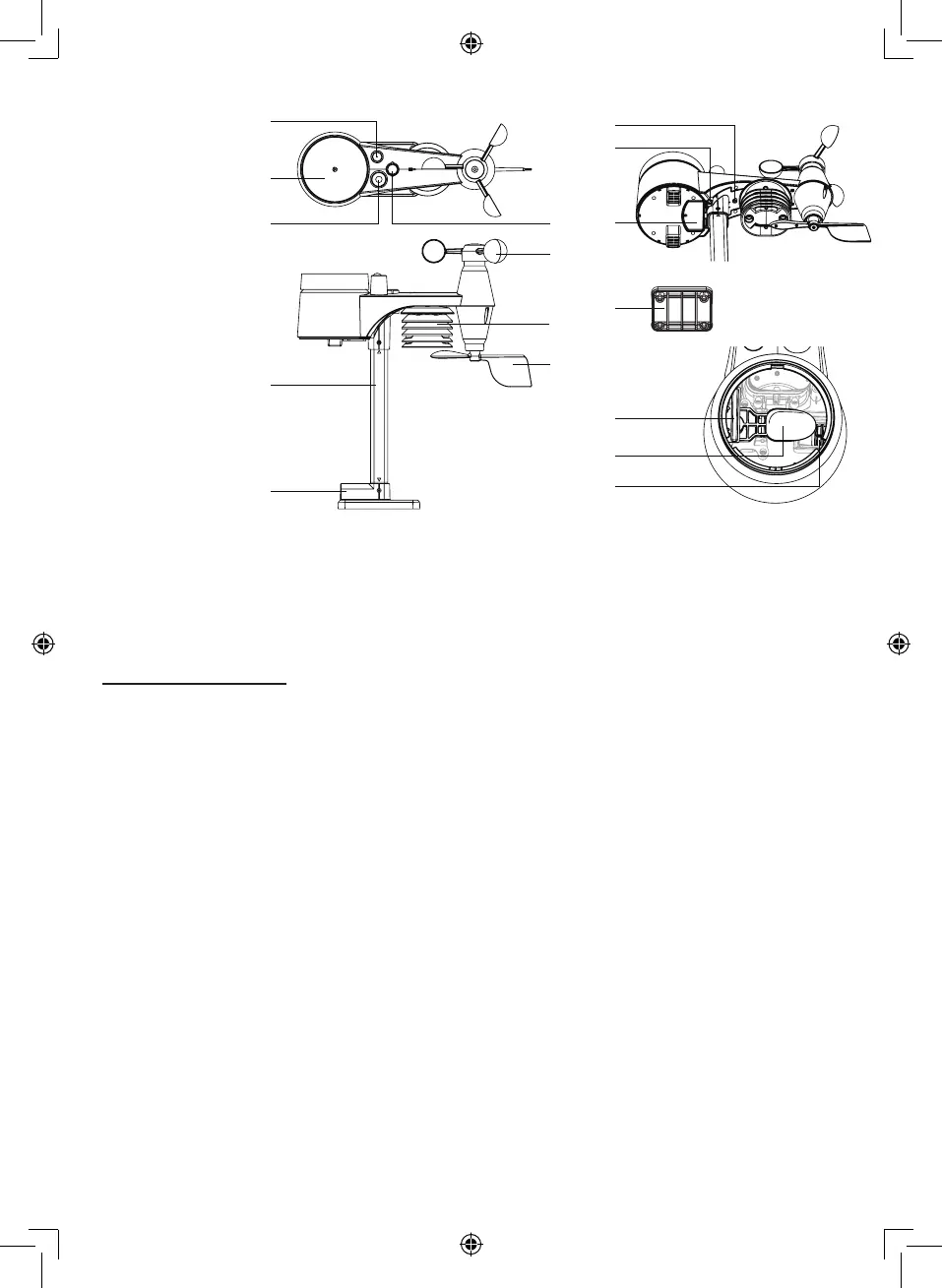 Page #49 background image