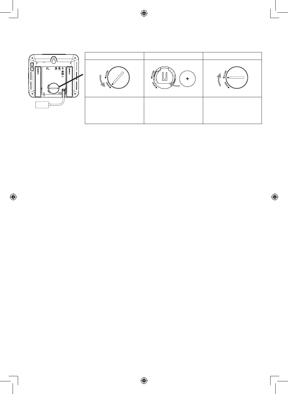 Page #52 background image