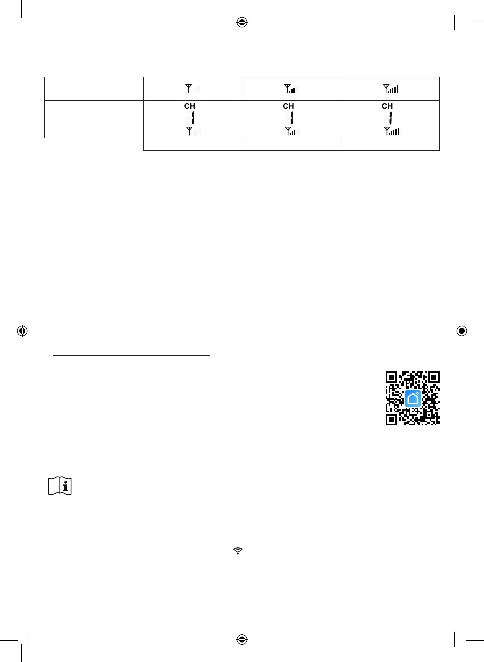 Page #53 background image